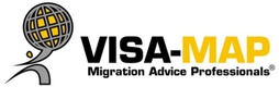 VISA-MAP Migration Advice Professionals Pty Ltd