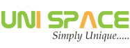 Unispace Designs