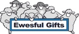 Ewesfulgifts, LLC