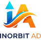 Inorbit Ad