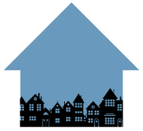 PARAMOUNT DEVELOPMENT, INC.