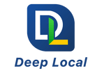 Deep Local Strategy Co., Limited