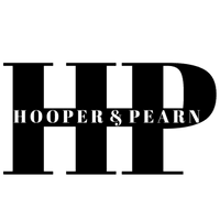 Hooper & Pearn