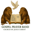 Gospel Prayer Band
