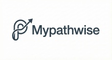 mypathwise.co