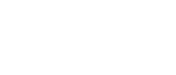 Elev8tion Limited
