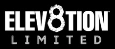 Elev8tion Limited