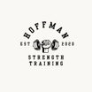 Hoffman Strength Training