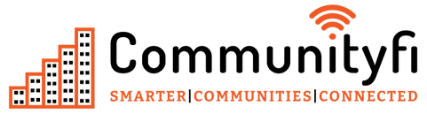 CommunityFi