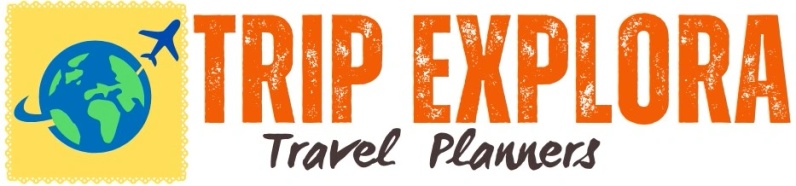 TRIP EXPLORA