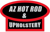 Arizona Hot Rod & Upholstery