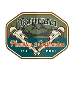 Bohemia Plumbing