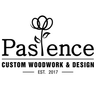 Pastence