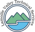 Lamoille Valley Technical Services