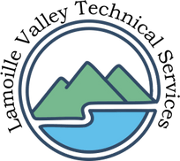 Lamoille Valley Technical Services