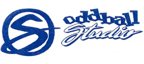 Oddball Studio Store