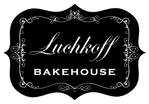 Luchkoff Bakehouse