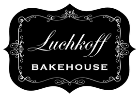 Luchkoff Bakehouse