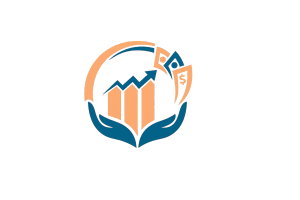 GODDARD AND ASSOCIATES LLC