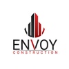 Envoy Construction