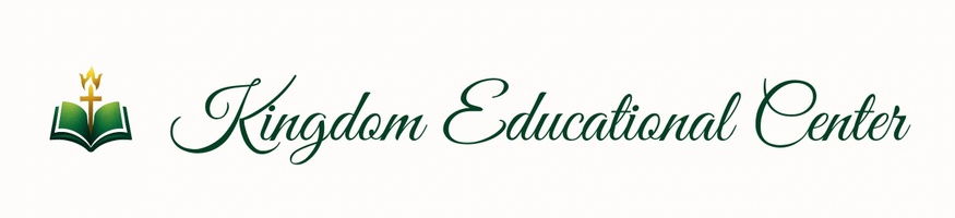 Kingdom Educational Center