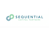 Sequential Partners 