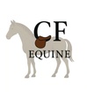CF Equine