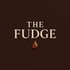 The Fudge