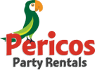 Perico's Party Rentals