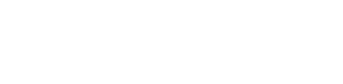 Southern Dance Festival