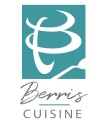 Berris Cuisine