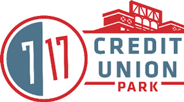 Brews Bourbon and BBQ