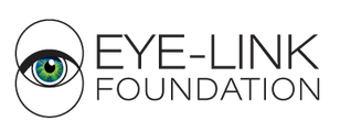 Eye-Link Foundation