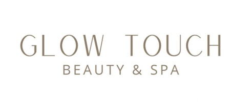 Glow touch spa