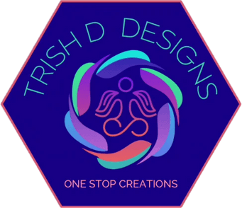 Trish D Design