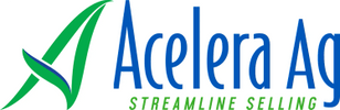 Acelera Ag