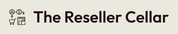 The Reseller Cellar