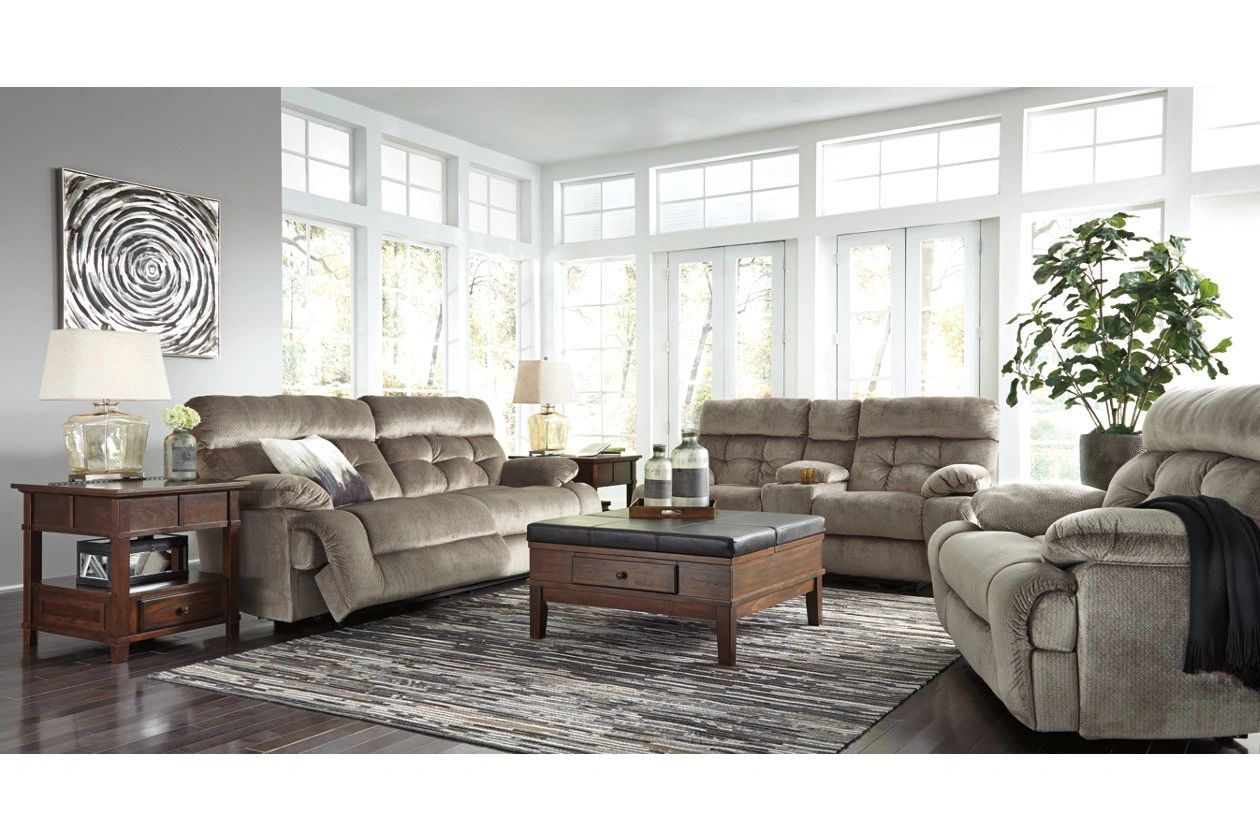 Ashley Homestore