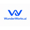 wunderworks.ai