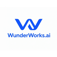 wunderworks.ai