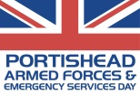 Portishead AFD