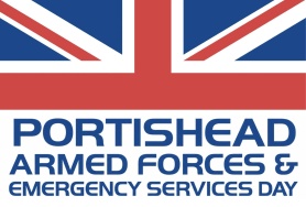 Portishead AFD