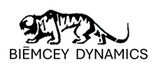 Biemcey Dynamics