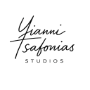 Yianni Tsafonias Studios