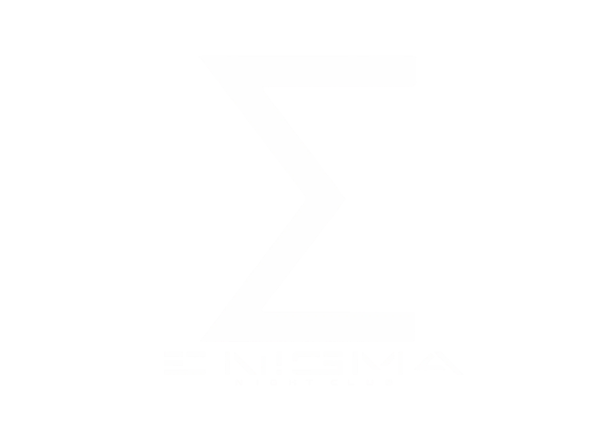 1er Aniversario de Enigma Night Club, Enigma NC, Raleigh, November