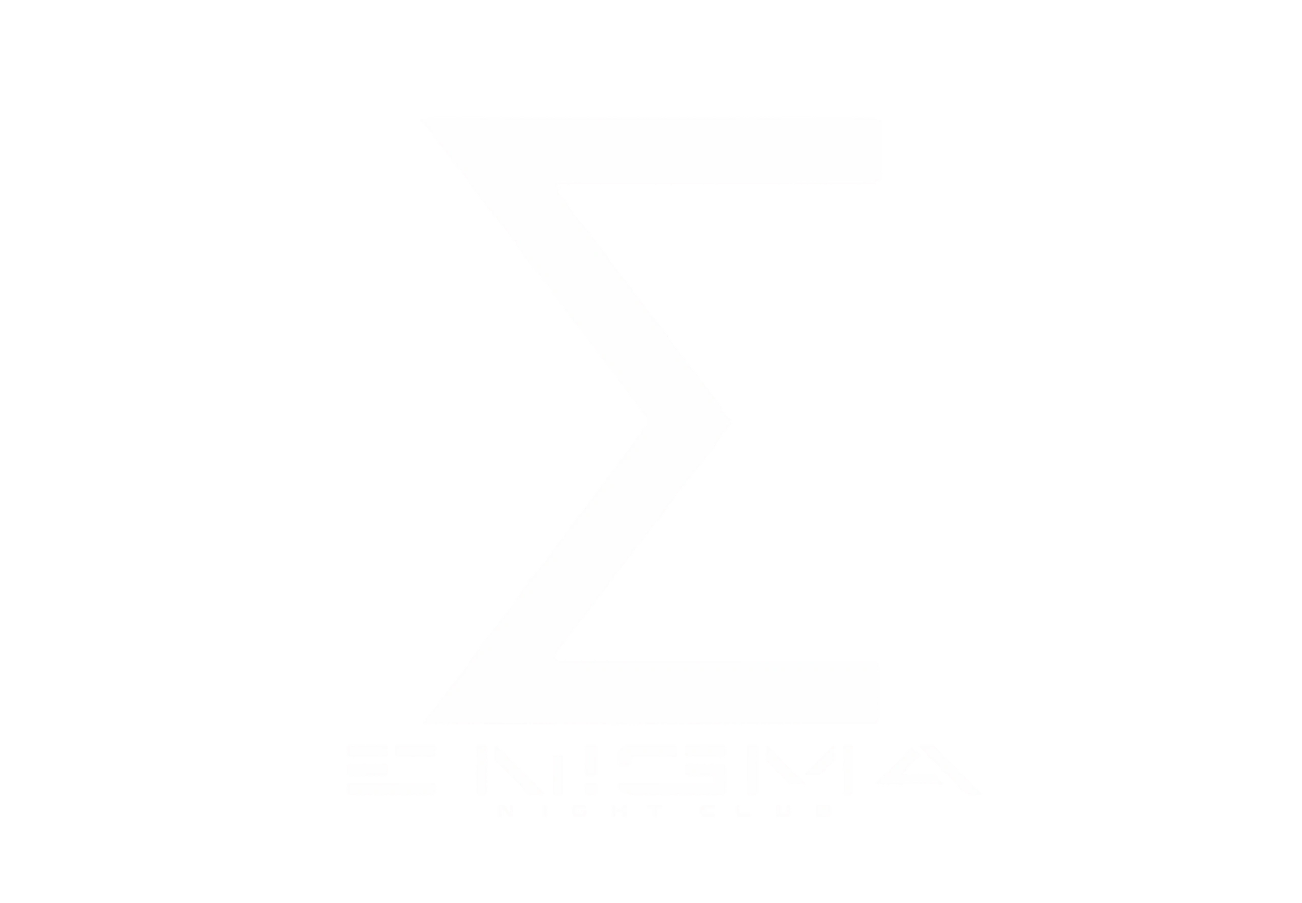 Enigma night club, By Enigma NC