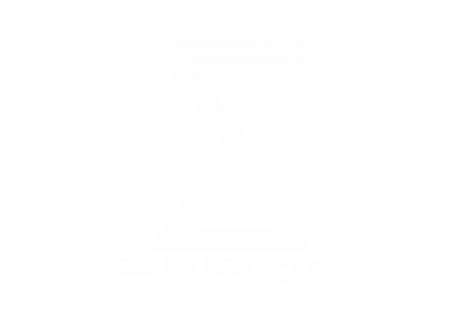 ENIGMA Night Club Events Calendar & Schedule 2023- - Raleigh, NC