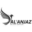 AL'ANJAZ