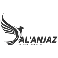 AL'ANJAZ