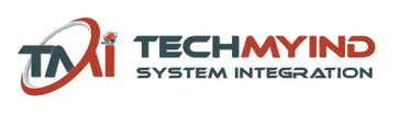 Techmyind System Intergration